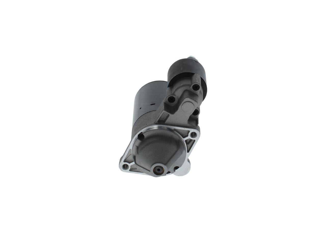 BOSCH Brake / Clutch Cleaner Article number: 1 987 47C 000 cheaply