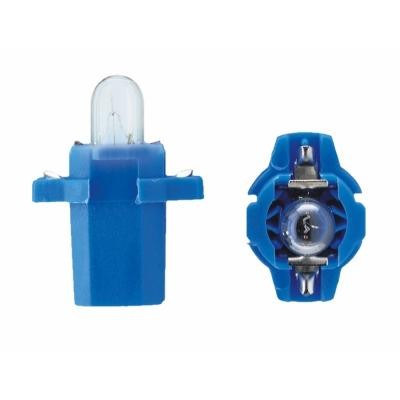 PHILIPS Dashboard bulb Article number: 12602CP cheaply