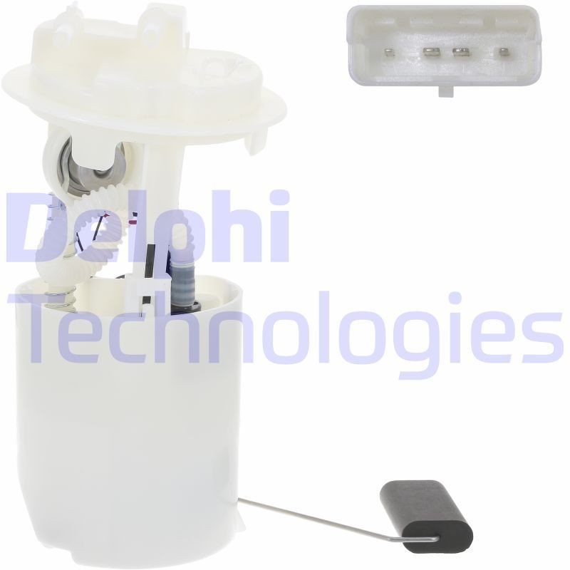 DELPHI Fuel Supply Module Article number: FE10038-12B1 cheaply
