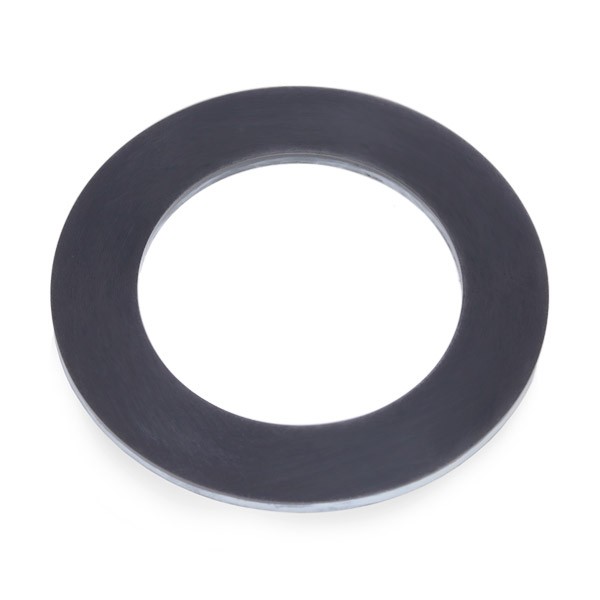 ELRING Seal, oil filler cap Article number: 827.428 cheaply