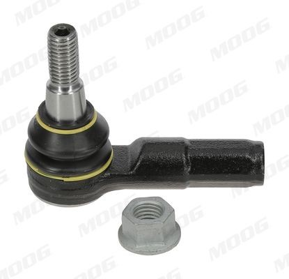 MOOG Track rod end Article number: FD-ES-0957 cheaply