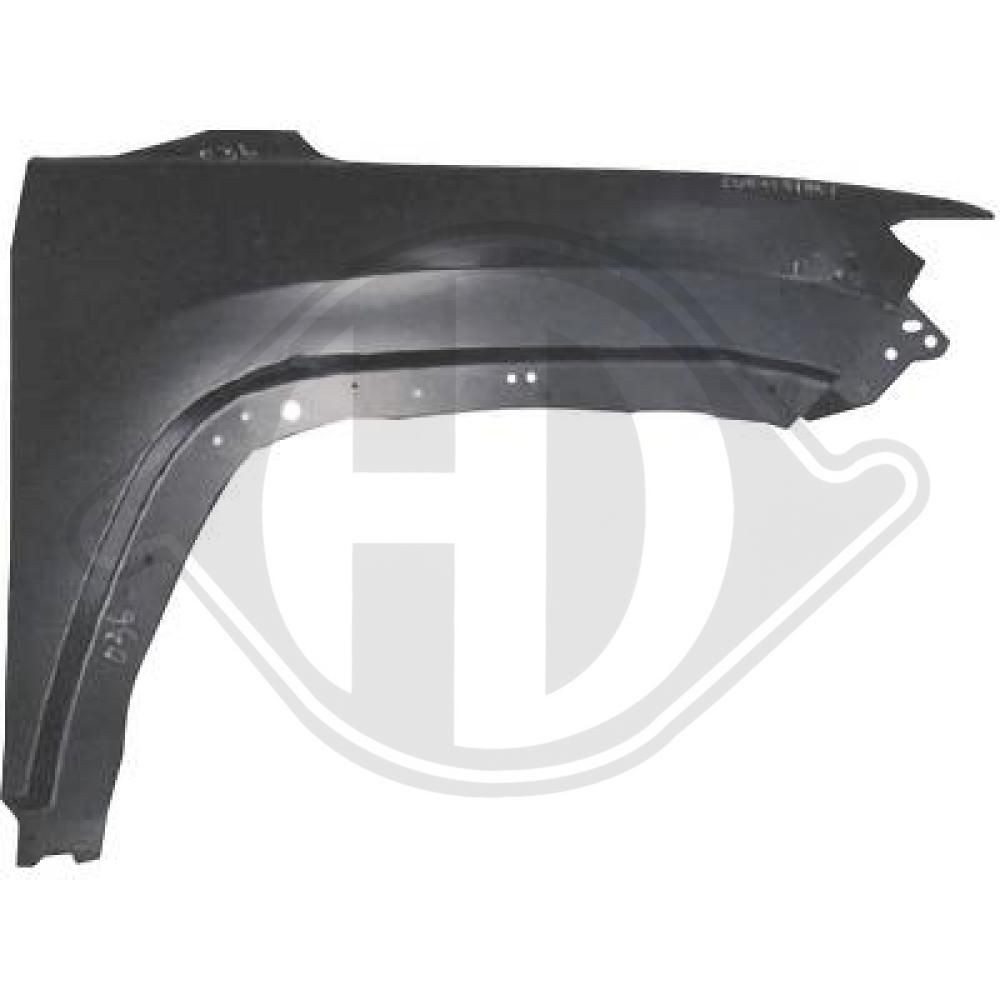 DIEDERICHS Combination Rearlight Set HD Tuning Article number: 2251999 cheaply