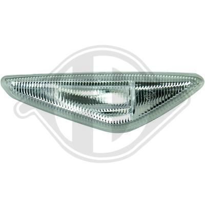 DIEDERICHS Flap, tow hook Article number: 1403062 cheaply