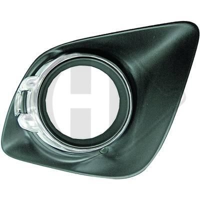 DIEDERICHS Cerniera, Cofano motore Numero articolo: 5219018 poco costoso