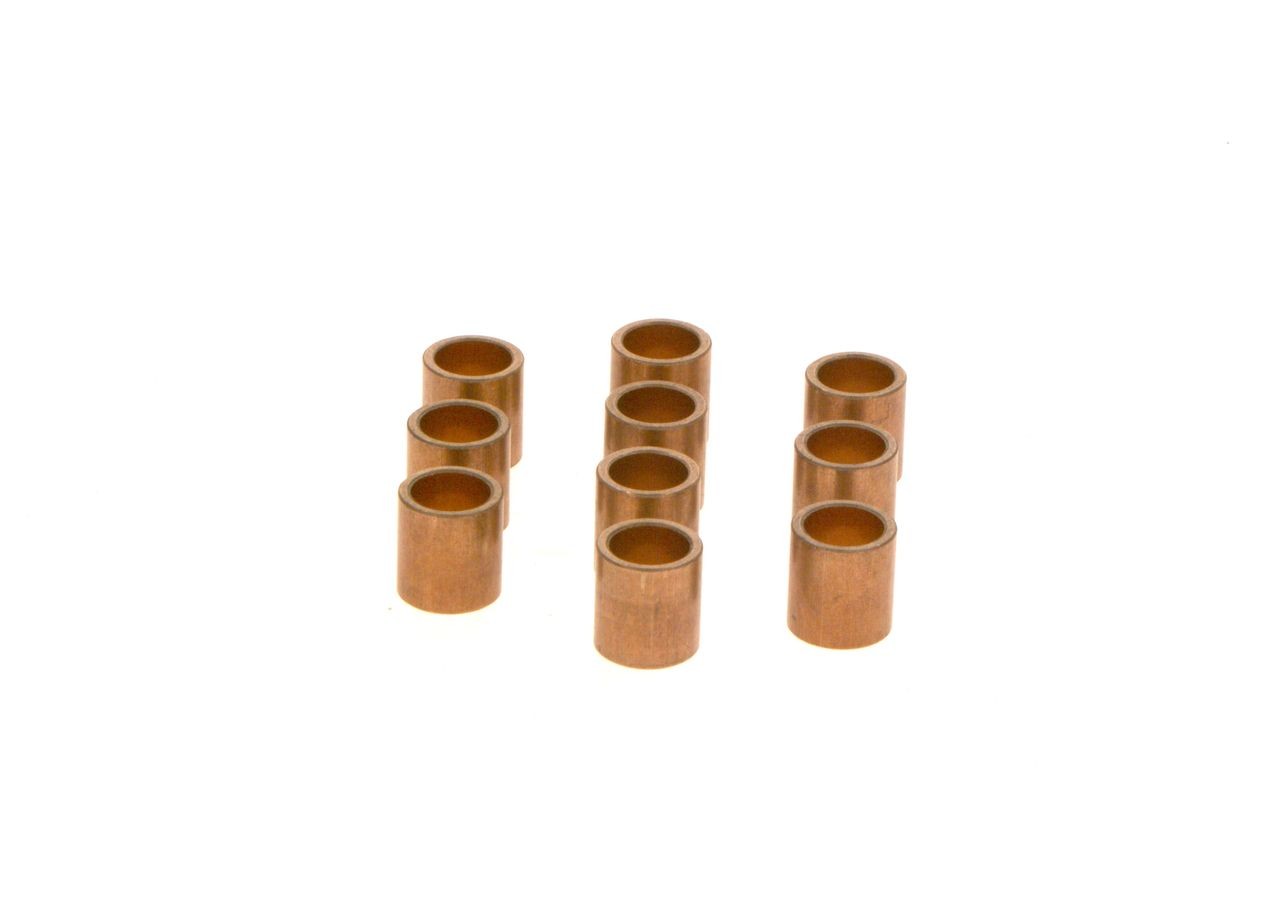 BOSCH Buchse, Starterwelle Artikelnummer: 2 000 301 000 kaufen