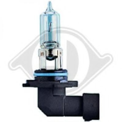 DIEDERICHS Headlight bulb HD Tuning Article number: 9600090 cheaply