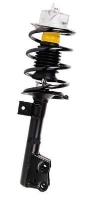 DIEDERICHS Jambe de suspension UGS: 9999094 à bon prix