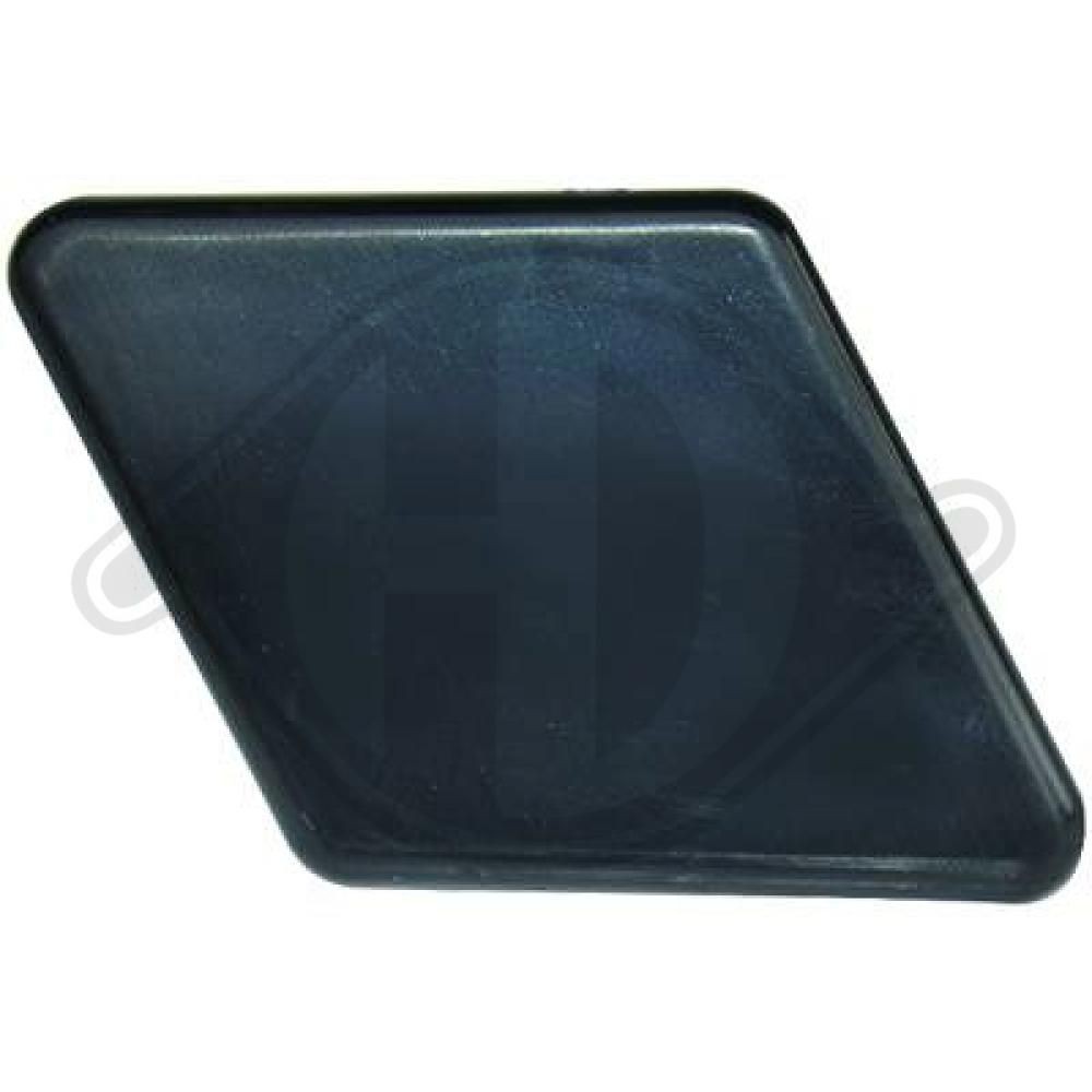 DIEDERICHS Combination Rearlight Set HD Tuning Article number: 1214595 cheaply