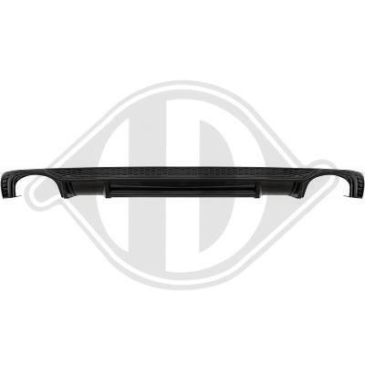 DIEDERICHS Combination Rearlight Set HD Tuning Article number: 1018998 cheaply