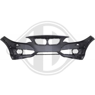 DIEDERICHS Combination Rearlight Set HD Tuning Article number: 1224998 cheaply