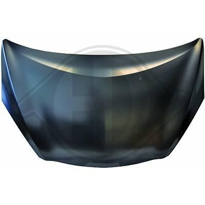 DIEDERICHS Indicator Set HD Tuning Article number: 5206178 cheaply