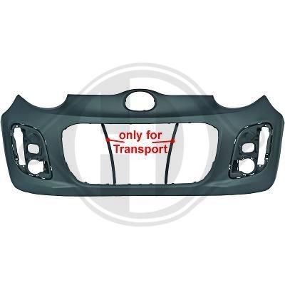 DIEDERICHS Repair panel Article number: 3452030 cheaply