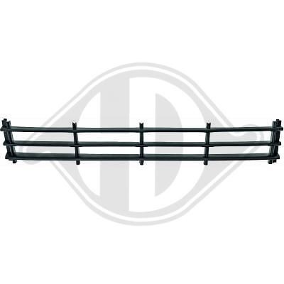DIEDERICHS Silencing Material, engine bay Article number: 8074251 cheaply