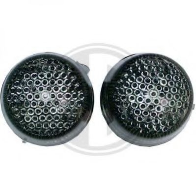 DIEDERICHS Indicator Set Article number: 3432178 cheaply
