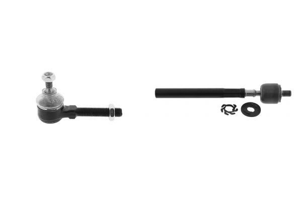 MAPCO Rod Assembly Article number: 19107 cheaply