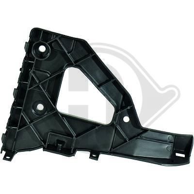 DIEDERICHS Indicator Set HD Tuning Article number: 1023372 cheaply