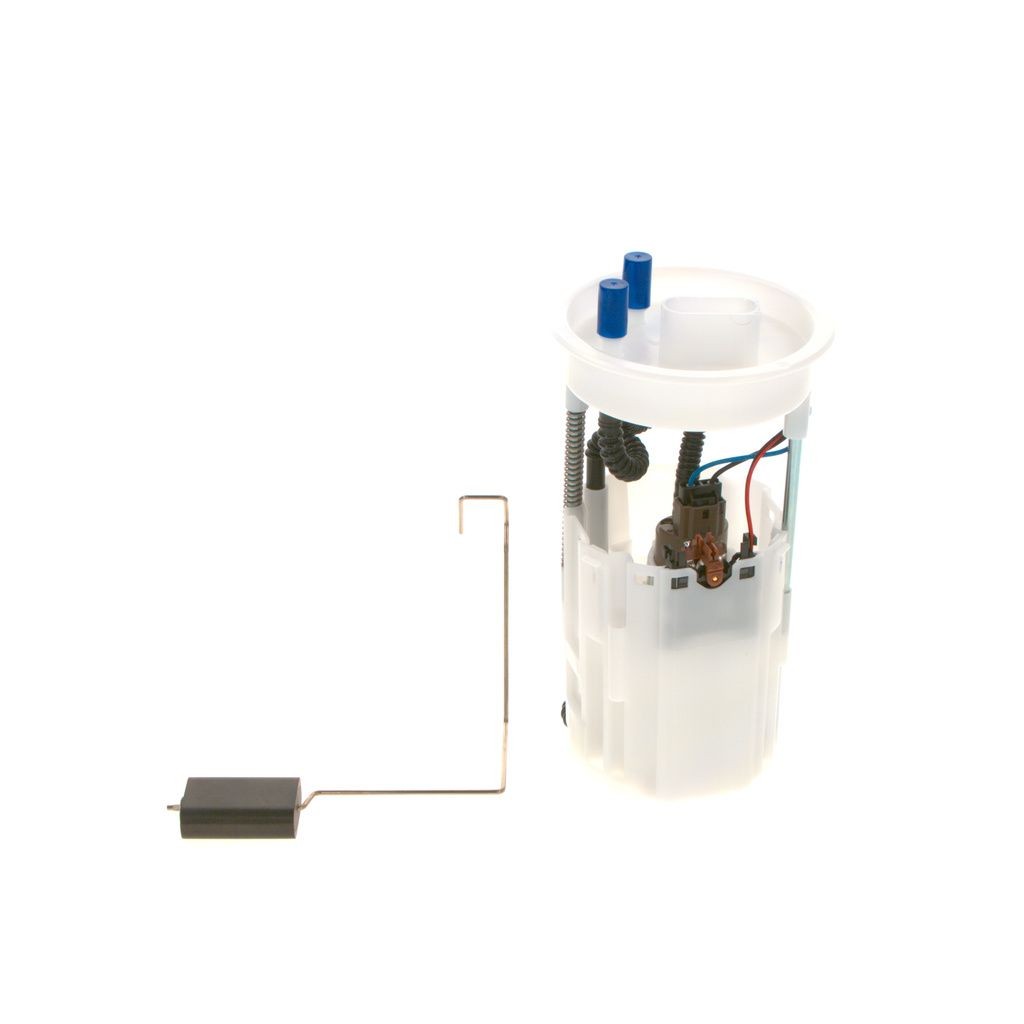 BOSCH Fuel feed unit Article number: 0 986 580 934 cheaply