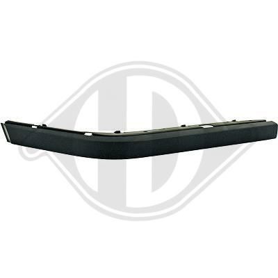 DIEDERICHS Indicator Set HD Tuning Article number: 1241076 cheaply