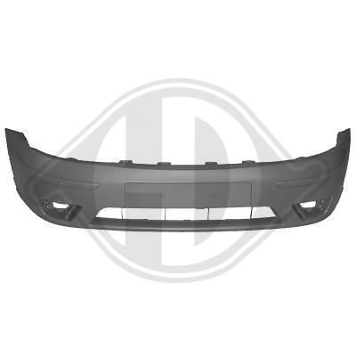 DIEDERICHS Sada osvetleni HD Tuning Číslo článku: 1417588 levně