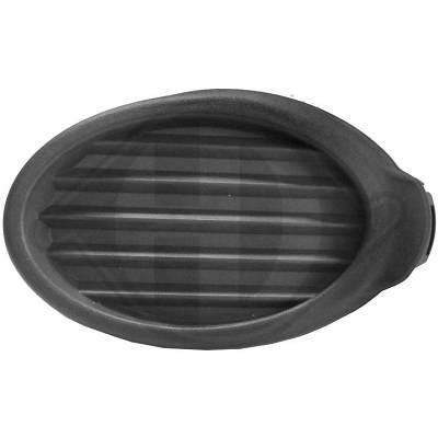 DIEDERICHS Rear Panel Article number: 1460038 cheaply