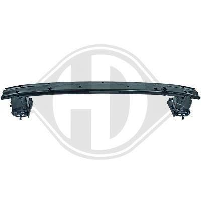 DIEDERICHS Repair panel Article number: 3452031 cheaply