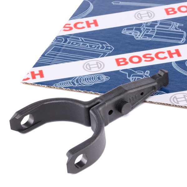 BOSCH Пусков лост, стартер артикулен номер: 1 001 933 111 евтино