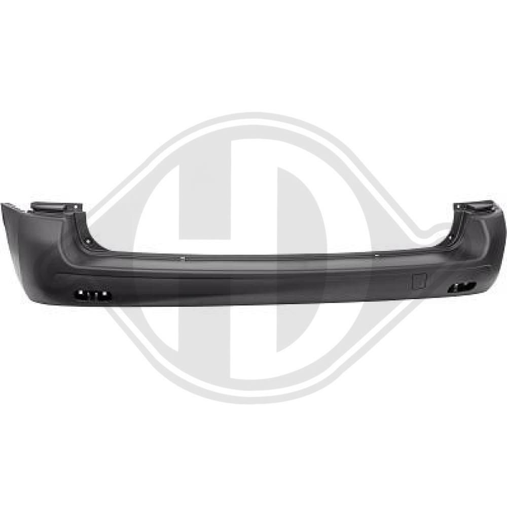 DIEDERICHS Cowling, radiator fan Article number: 4234005 cheaply