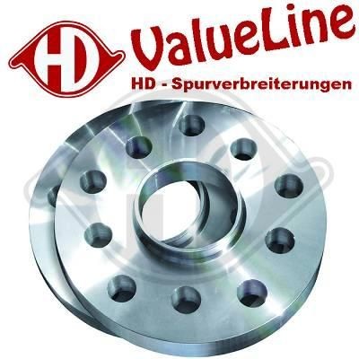 DIEDERICHS Laiendus HD Tuning Artikli number: 7780008 soodsalt