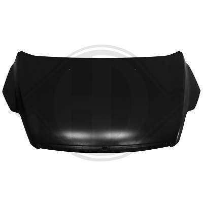 DIEDERICHS Flap, tow hook Priority Parts Article number: 1427666 cheaply