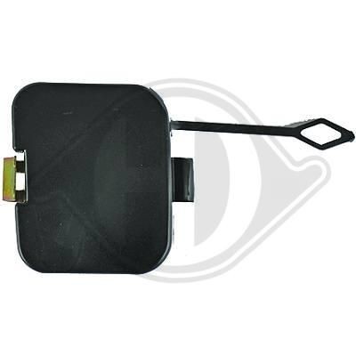 DIEDERICHS Indicator Set HD Tuning Article number: 1213578 cheaply