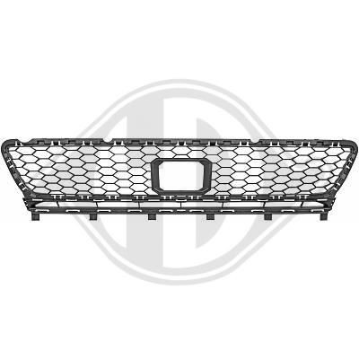 DIEDERICHS Combination Rearlight Set HD Tuning Article number: 2212395 cheaply