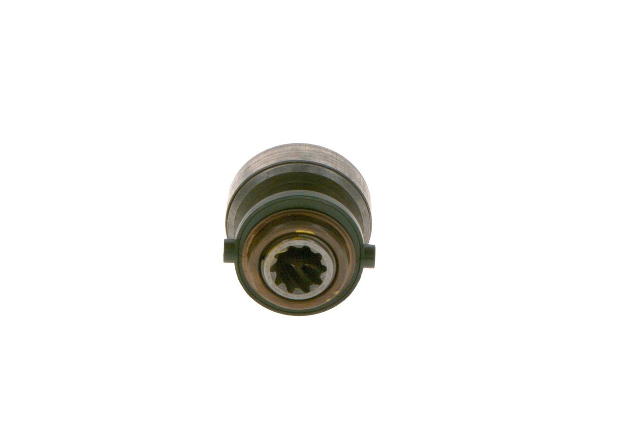 BOSCH Freewheel Gear, starter Article number: 1 006 209 530 cheaply