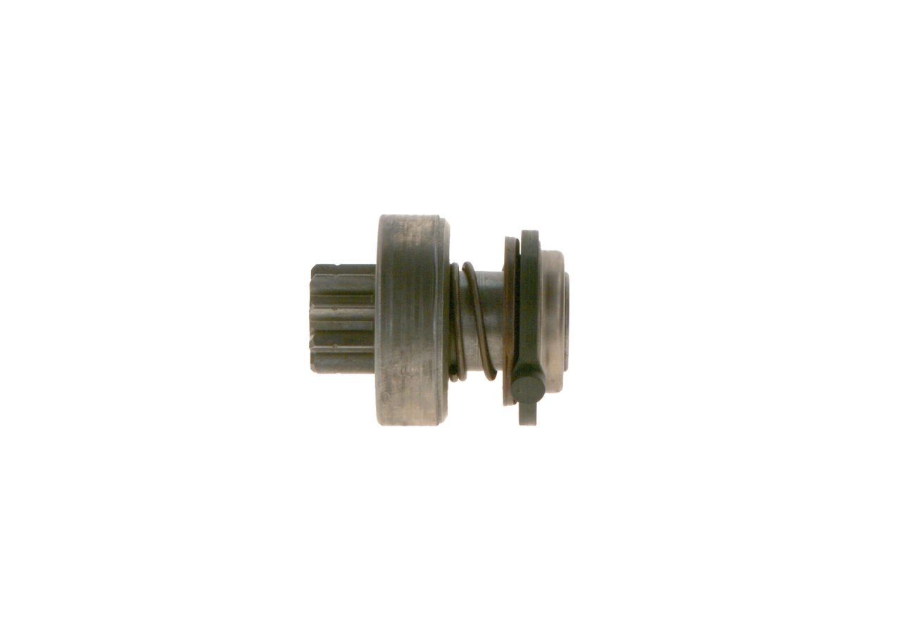 BOSCH Freewheel Gear, starter Article number: 1 006 209 531 cheaply