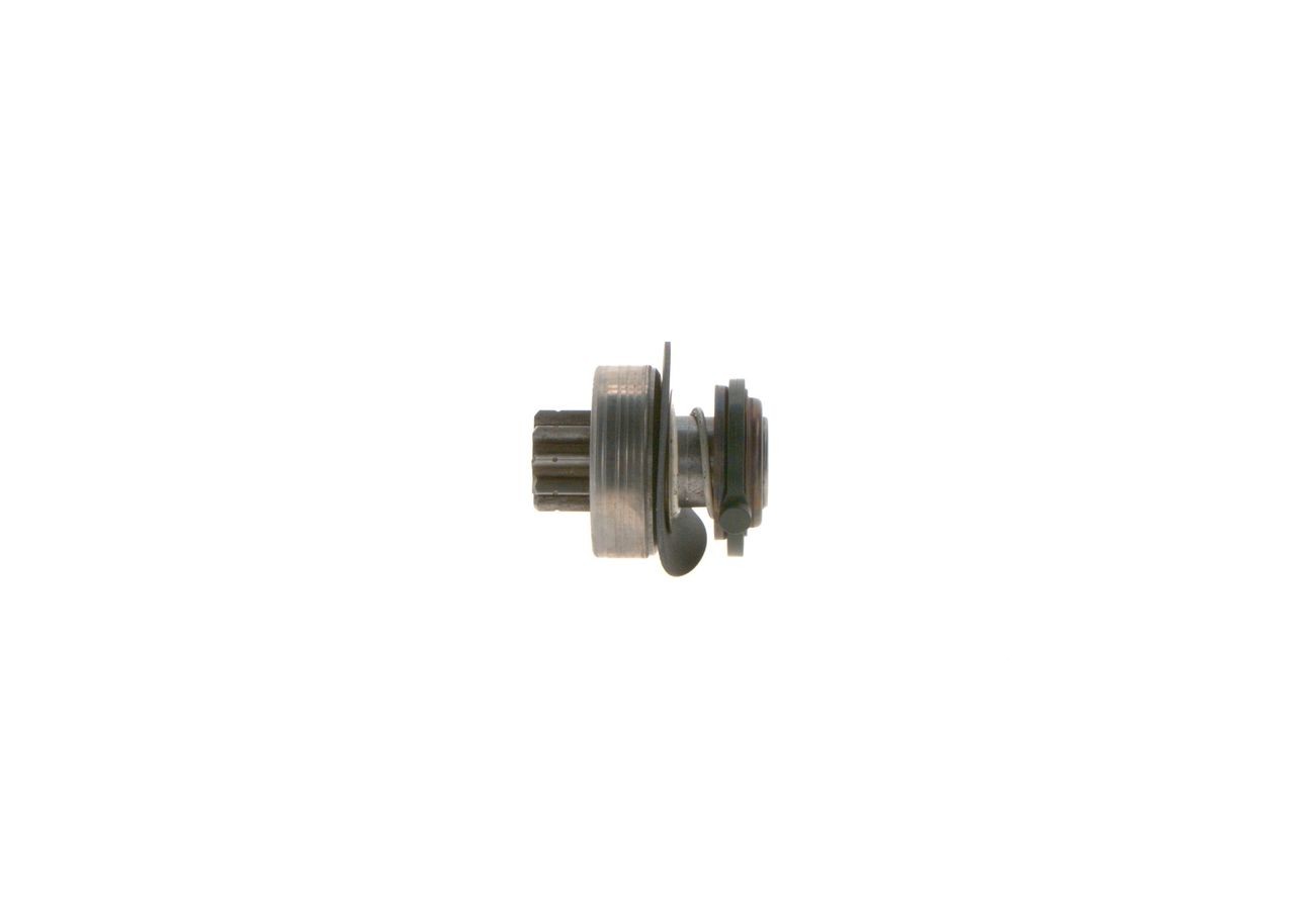 BOSCH Meccanismo unidirezionale, Motorino d'avviamento Numero articolo: 1 006 209 533 poco costoso