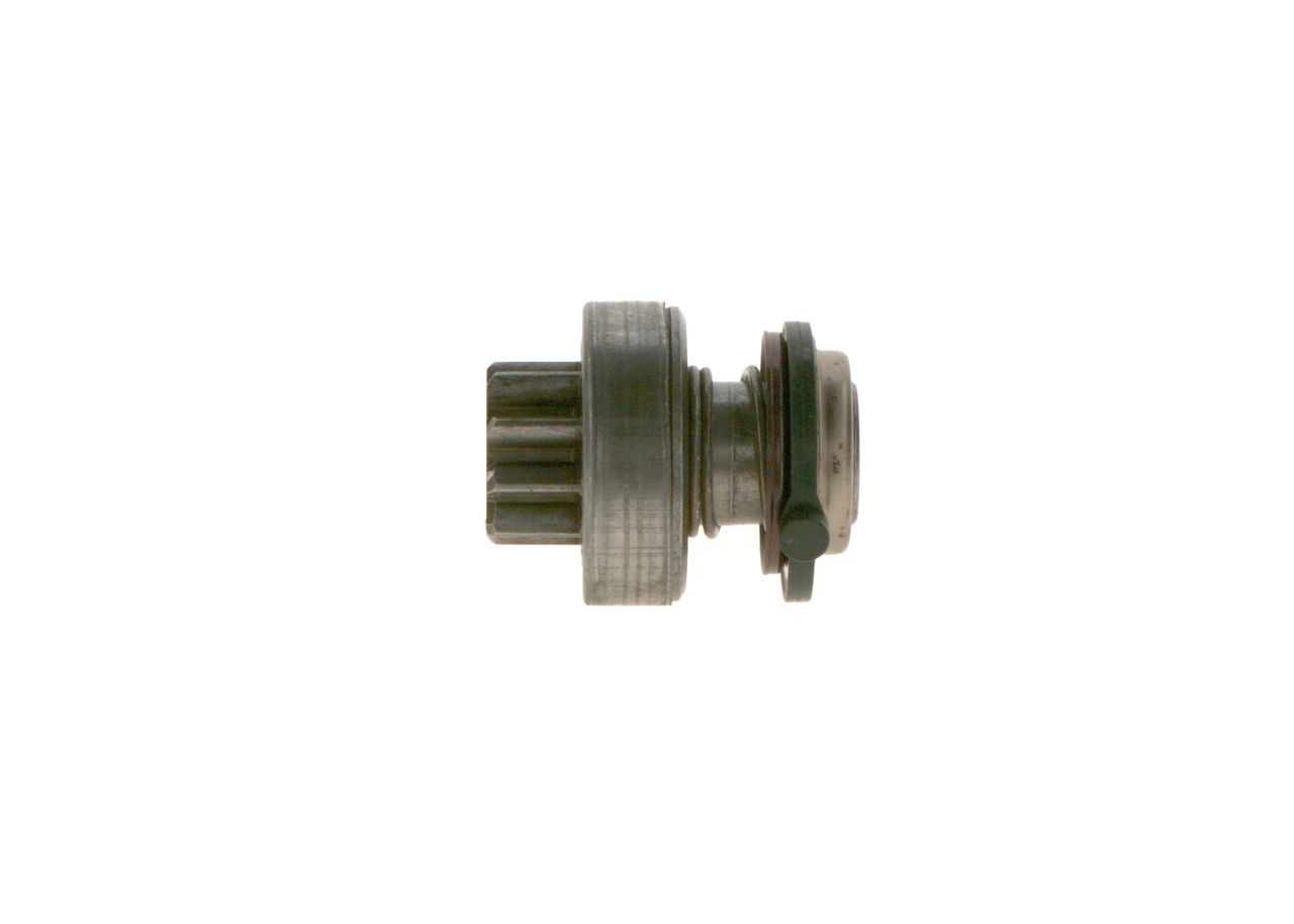 BOSCH Freewheel Gear, starter Article number: 1 006 209 534 cheaply