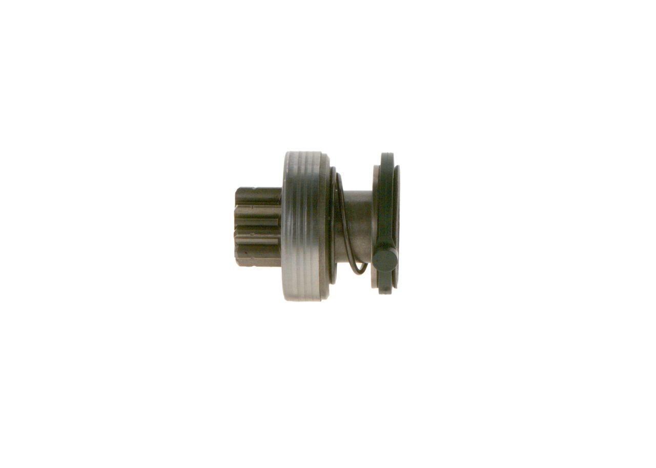 BOSCH Freewheel Gear, starter Article number: 1 006 209 538 cheaply