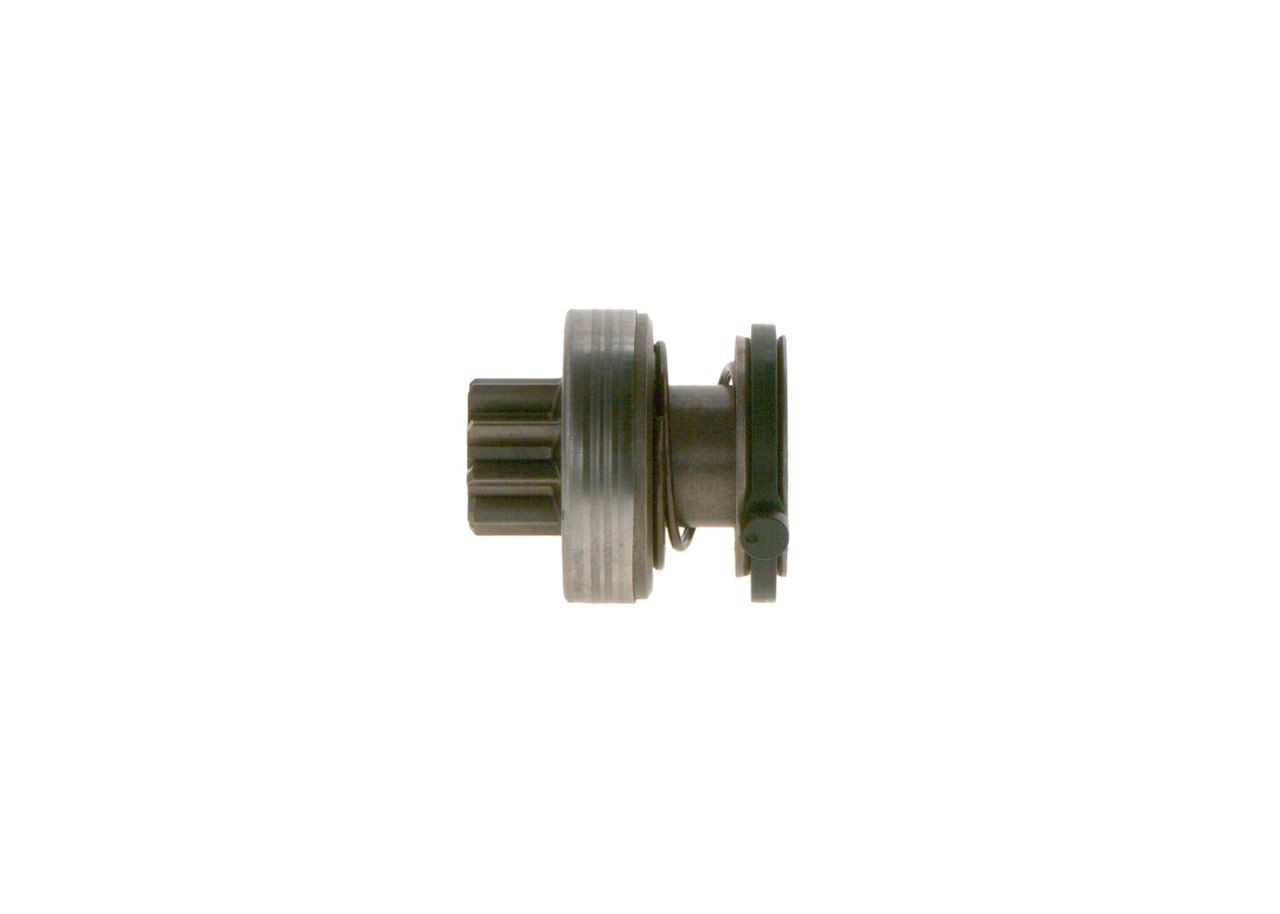 BOSCH Freewheel Gear, starter Article number: 1 006 209 541 cheaply