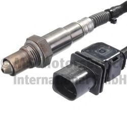 PIERBURG Lambda sensor Article number: 7.05270.22.0 cheaply