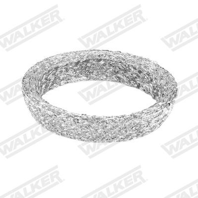 WALKER Exhaust pipe gasket Article number: 86169 cheaply