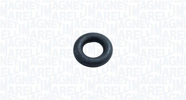 MAGNETI MARELLI Holder, engine mounting Article number: 030607010207 cheaply