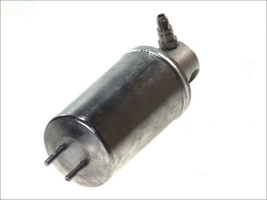 THERMOTEC Tørfilter aircondition Varenummer: KTT120021 billige