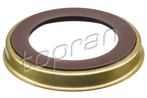 TOPRAN ABS sensor ring Article number: 304 161 cheaply