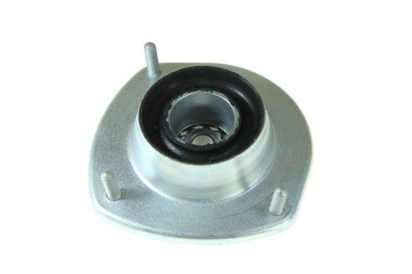 Magnum Technology Suspension Strut Mounting Article number: A70003MT cheaply