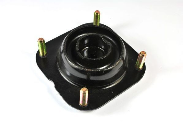 Magnum Technology Suspension Strut Mounting Article number: A73003MT cheaply