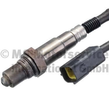 PIERBURG Lambda sensor Article number: 7.02604.94.0 cheaply