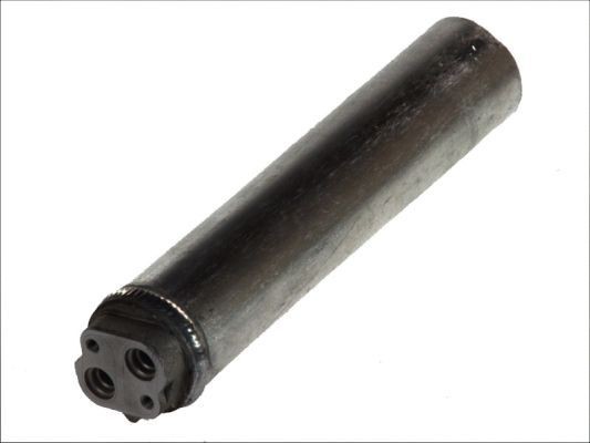 THERMOTEC Tørfilter aircondition Varenummer: KTT120026 billige