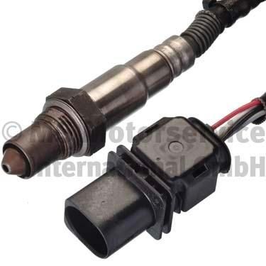 PIERBURG Lambda sensor Article number: 7.02604.42.0 cheaply