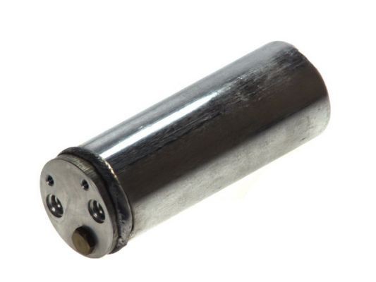 THERMOTEC Uscator, aer conditionat număr articol: KTT120023 ieftin