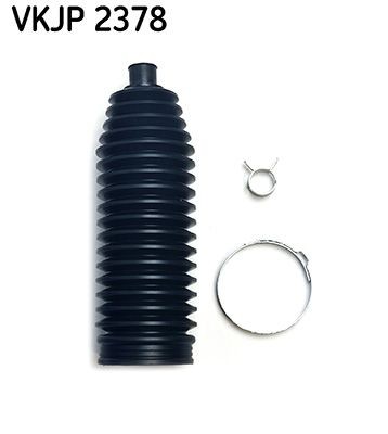 SKF Lozisko, prevodovka Číslo článku: VKT 8600 levně