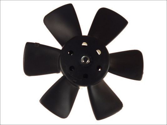 THERMOTEC Køleventilator Varenummer: D8W013TT billige